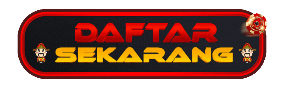 KEMBARJP