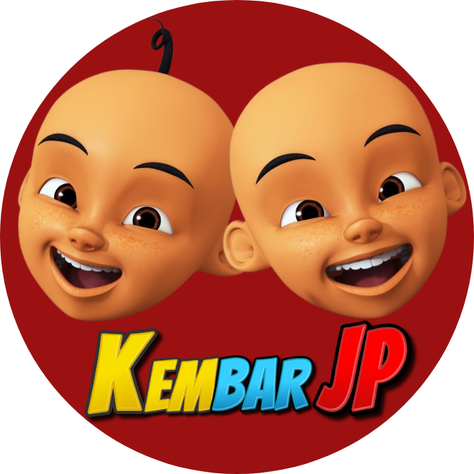 Bandar Toto Togel