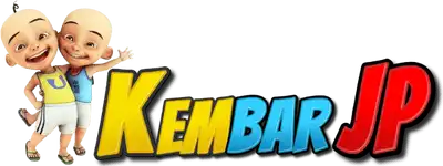KEMBARJP