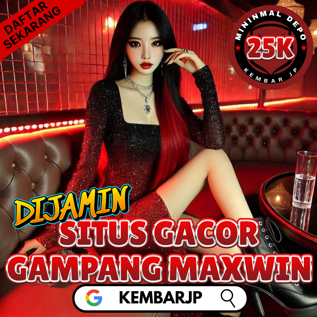 KEMBARJP